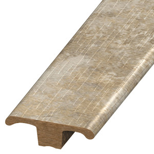 MRTM-105754,Bisque MRTM-105754,Bisque