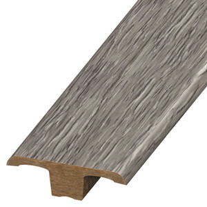 MRTM-105214,Santa Cruz