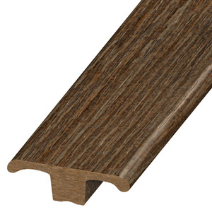 MRTM-105054,Reclaimed Wood