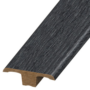 MRTM-104807,Oak Contura Black MRTM-104807,Oak Contura Black