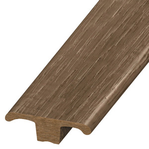 MRTM-105731,Taupe Oak Loading