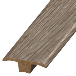 MRTM-104808,Oak Portland Grey MRTM-104808,Oak Portland Grey