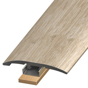 SLT-118942,Slim Trim,Ferrara Chillwond SLT-118942,Slim Trim,Ferrara Chillwond