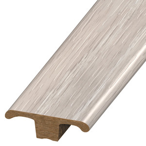 MRTM-105620,Oakdale- Sand Textured