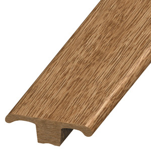 MRTM-105624,Foxtail- Embossed