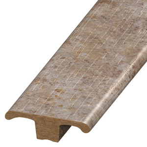 MRTM-105763,Gray Morn