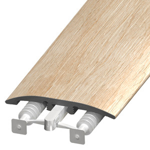 SLT-119212,Slim Trim,VP174 Marigold Loading