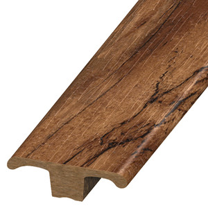 MRTM-106321,English Walnut MRTM-106321,English Walnut