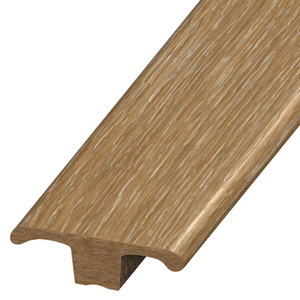 MRTM-107050,Toasted Brown MRTM-107050,Toasted Brown