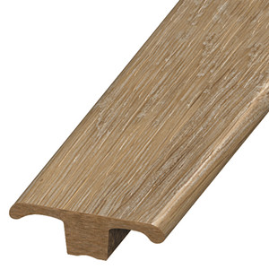 MRTM-107190,Fairbright Oak