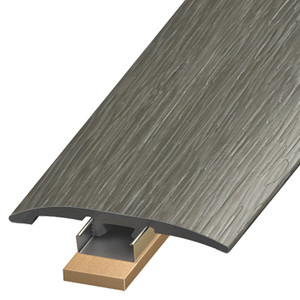 SLT-118976,Slim Trim,Graphite Oak Loading