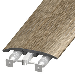 SLT-119187,Slim Trim,Cobalt