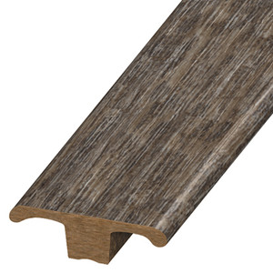 MRTM-106368,Timber Ridge