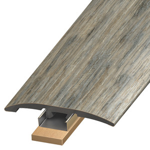 SLT-118165,Slim Trim,7424 Loading