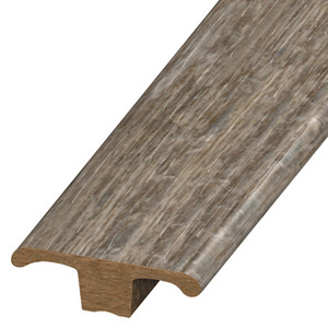 MRTM-106972,Seasoned Oak