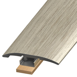 SLT-119294,Slim Trim,Shadow SLT-119294,Slim Trim,Shadow