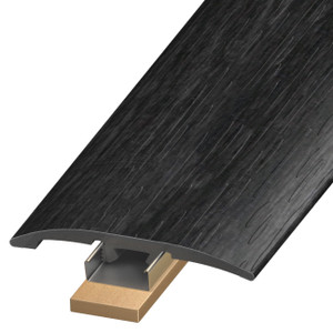 SLT-118900, Ebony, Slim Trim, SCB89