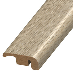 EC-114194, Barley, End Cap, CW-2705