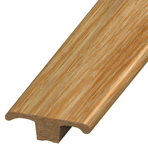 MRTM-109725,Hickory MRTM-109725,Hickory