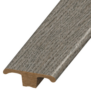 MRTM-111444,Coastal Driftwood MRTM-111444,Coastal Driftwood