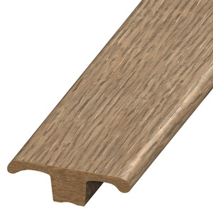MRTM-112966,Abbey Oak MRTM-112966,Abbey Oak
