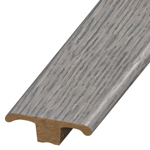 MRTM-112967,Barrel Oak MRTM-112967,Barrel Oak