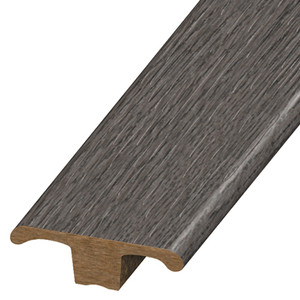 MRTM-112968,Titanium Oak MRTM-112968,Titanium Oak