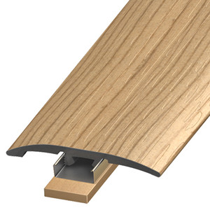 SLT-118956,Slim Trim,Cottage Antique Loading