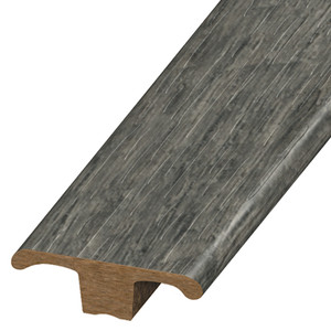 MRTM-113009,Clarion French Oak MRTM-113009,Clarion French Oak