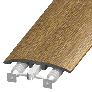 SLT-118884,Slim Trim,Edinburgh Loading