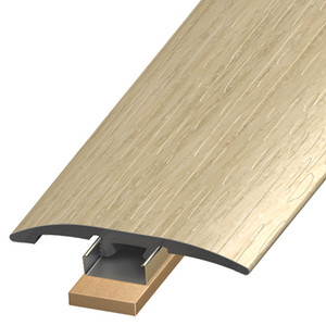 SLT-118933,Slim Trim,Bright Neutral SLT-118933,Slim Trim,Bright Neutral