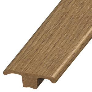 MRTM-115047,Harvest Teak Loading
