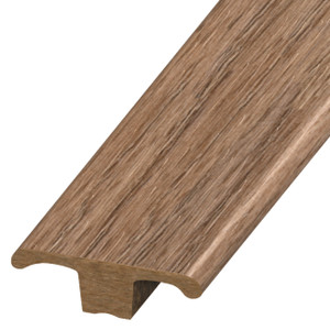 MRTM-3449, T- Molding, Montage Oak MRTM-3449, T- Molding, Montage Oak