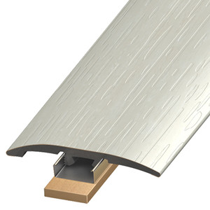 SLT-118171,Slim Trim,7562 Loading