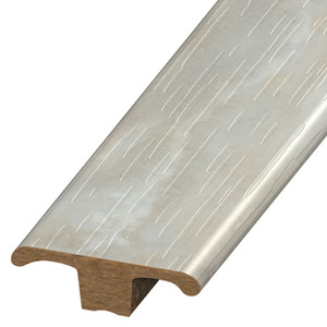 MRTM-117725,Cashmere Pearl Loading