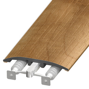 SLT-119238,Slim Trim,Birch