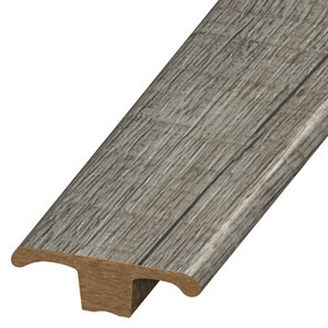 MRTM-115494,Salted Pier MRTM-115494,Salted Pier