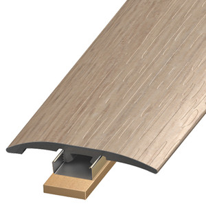 SLT-118964,Slim Trim,Farco Trend Loading