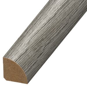 QR-117273,Heartwood Ash Loading