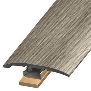 SLT-119518,Slim Trim,Gray Oak Loading