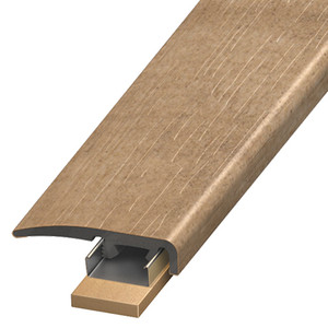 SCAP-103737,Post Oak Loading