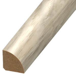 QR-118386,Belgian Linen