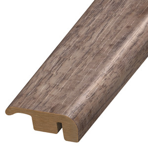 EC-112293, Barnwood, End Cap, AEUW001 EC-112293, Barnwood, End Cap, AEUW001