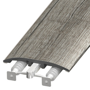 SLT-119242,Slim Trim,Salted Pier