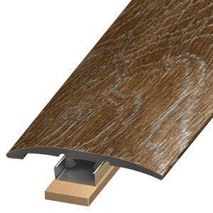 SLT-108168,Shadowood