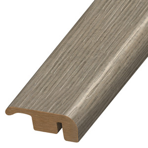 EC-113195, Kindling, End Cap, CAT-KN Loading