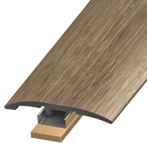 SLT-118726,Slim Trim,Brown