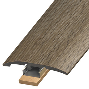 SLT-116470,Espresso Texture SLT-116470,Espresso Texture