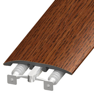 SLT-103404,Brazilian Cherry SLT-103404,Brazilian Cherry