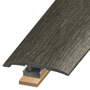 SLT-119016,Slim Trim,Dakworth SLT-119016,Slim Trim,Dakworth